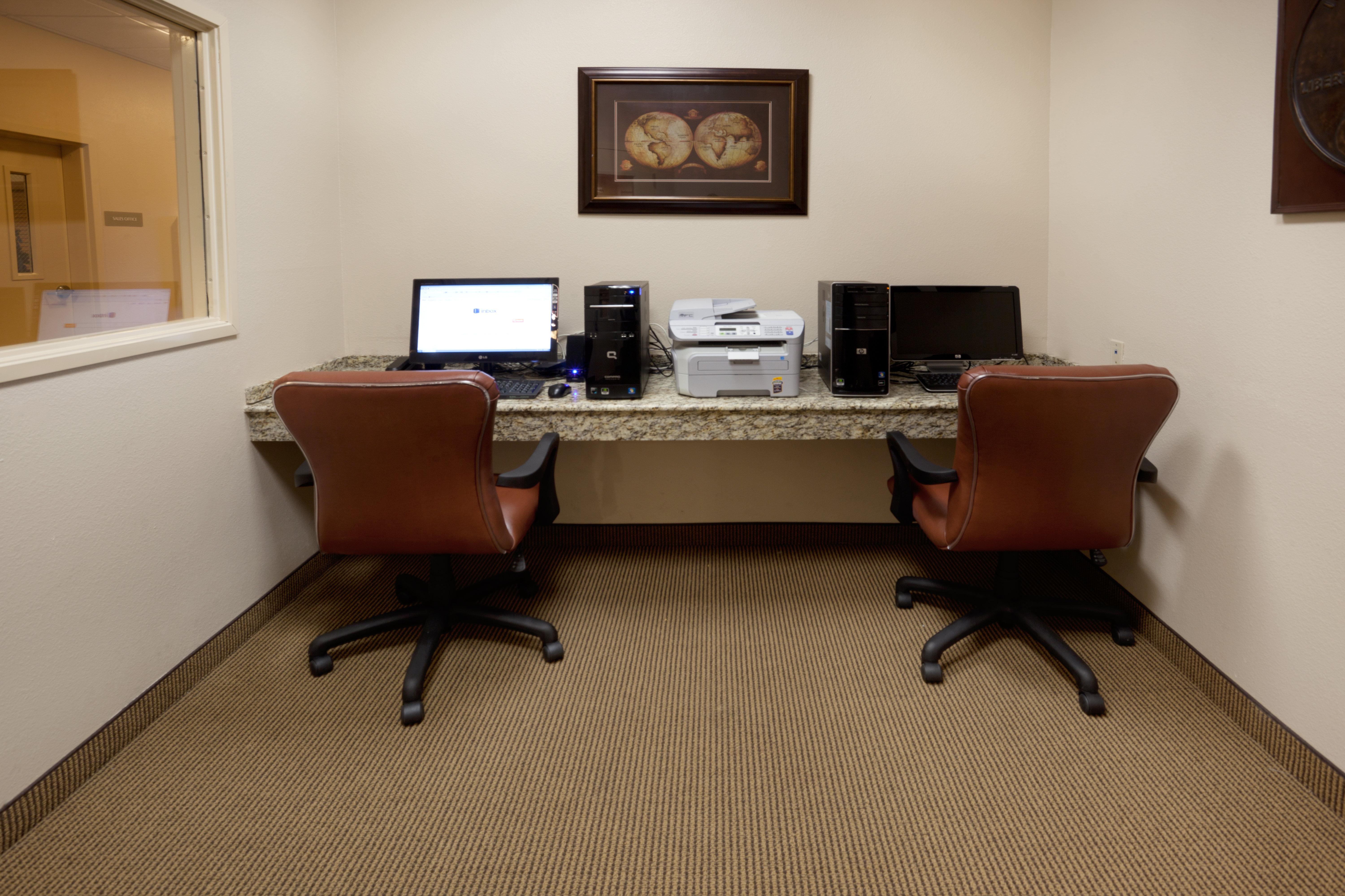 Candlewood Suites Temple By Ihg Extérieur photo